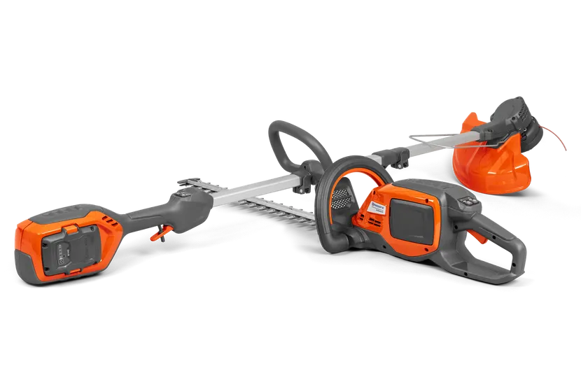 Husqvarna 215iL/215iHD45 Kit