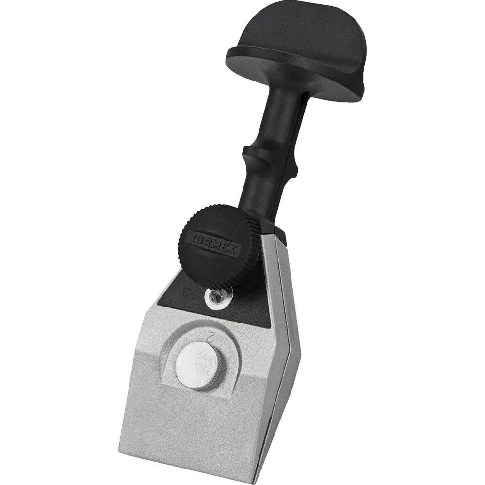 TORMEK Schleifvorrichtung KJ-45