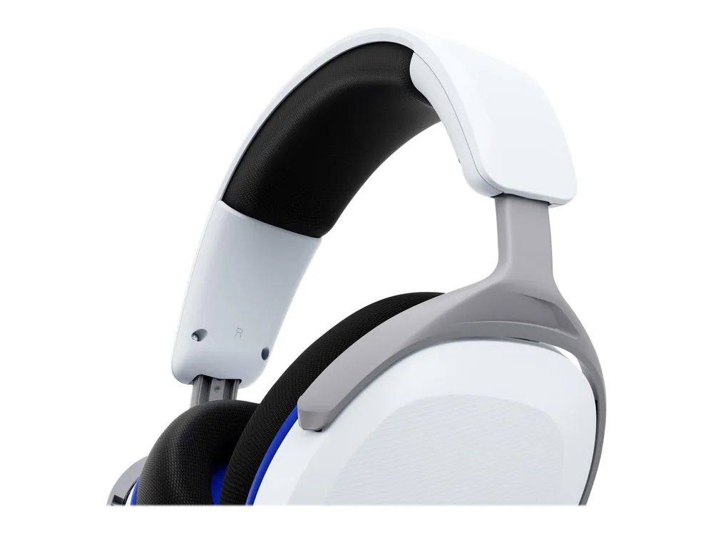 HP HyperX Cloud Stinger 2 Core - Headset - ohrumschließend