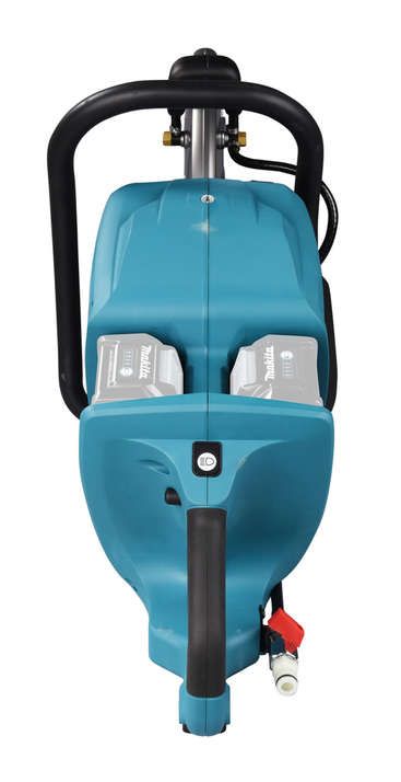 Makita XGT CE001GZ