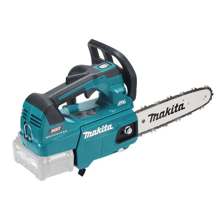 Makita XGT UC002GZ