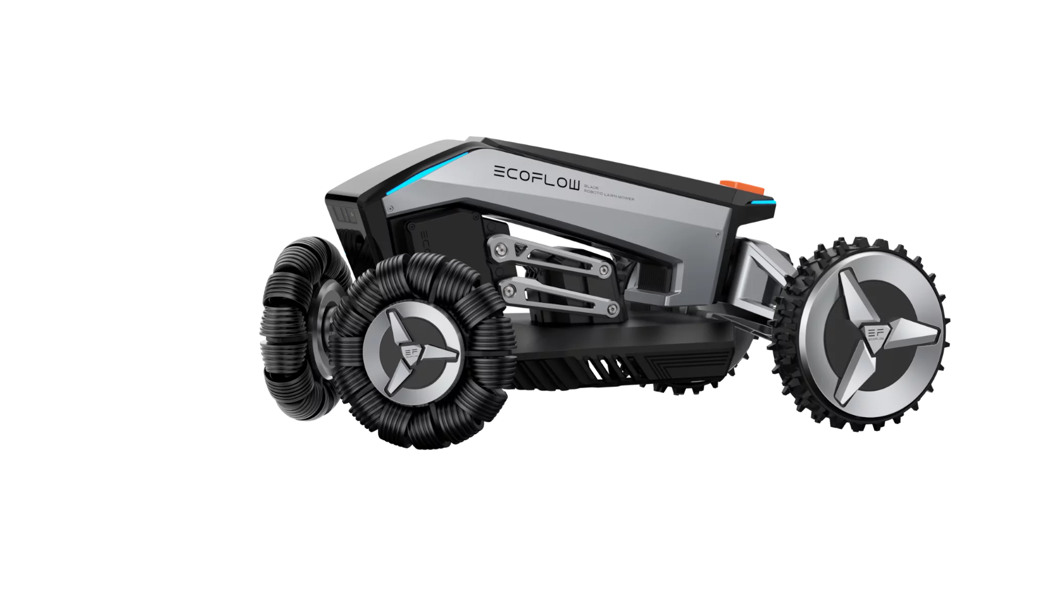 EcoFlow Blade 