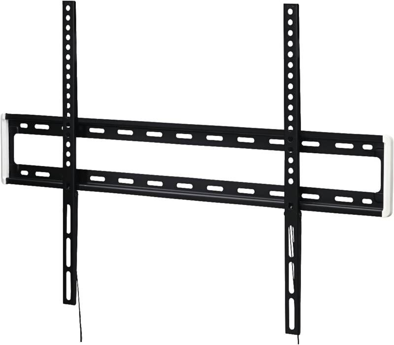 Hama 220817 TV-WH, starr, 254 cm, 100