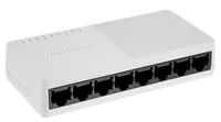Hikvision DS-3E0508D-O - Switch - 1 Gbps