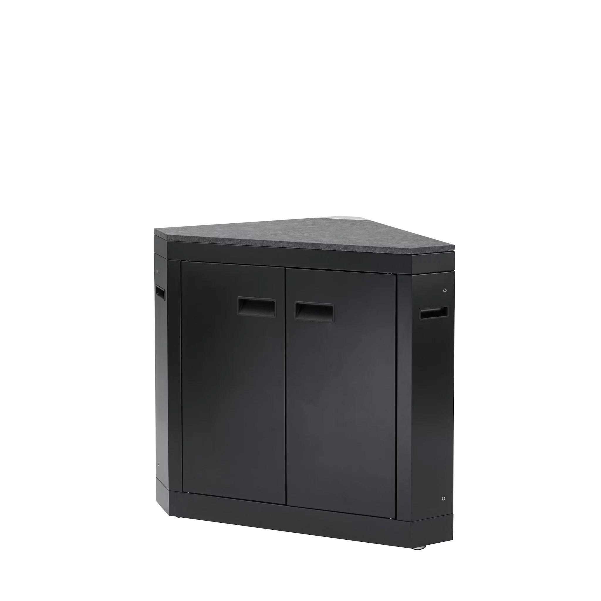 Char Broil Ultimate Eckmodul