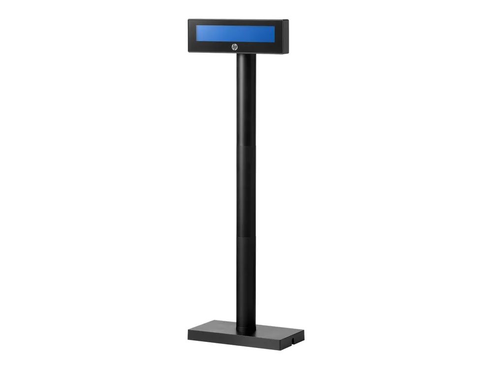 HP Engage - Kundenanzeige - 17.5 cm (6.9") -