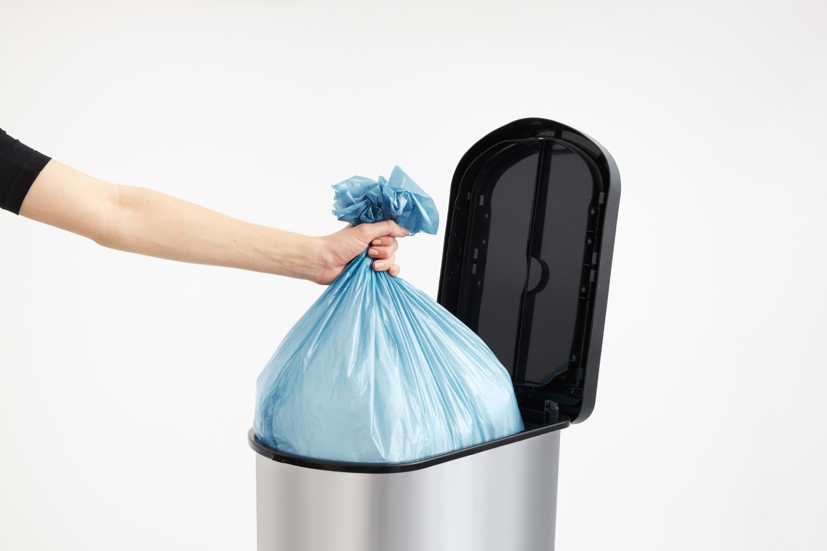 Rotho Treteimer mono 50 l PASO