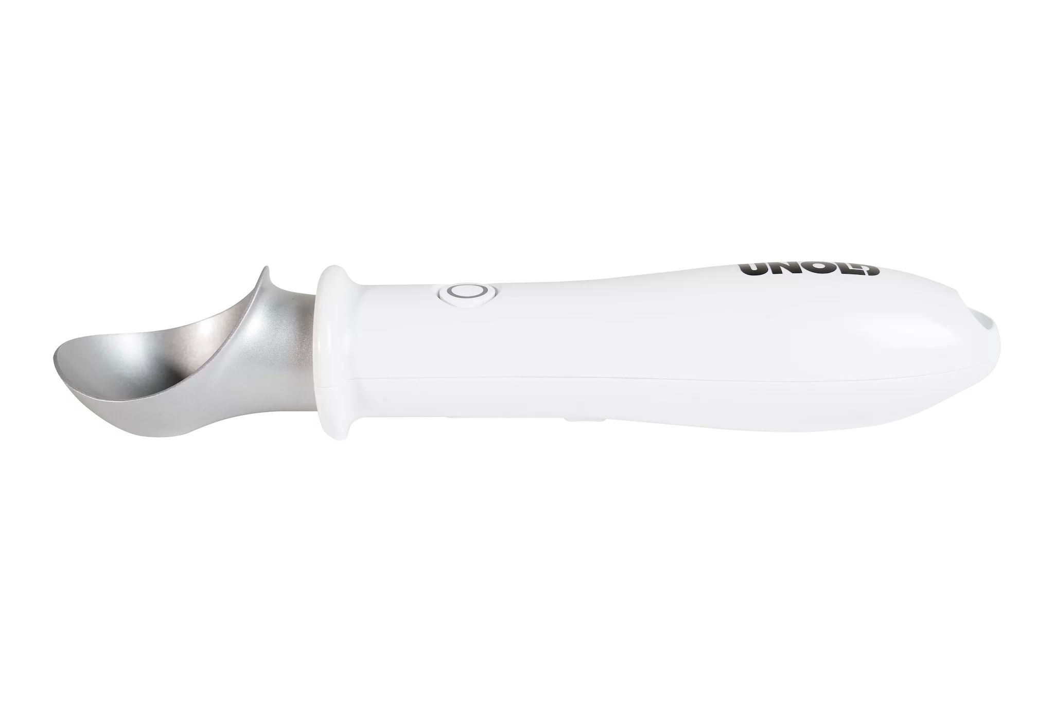Unold 488990 Eisportionierer Carlo
