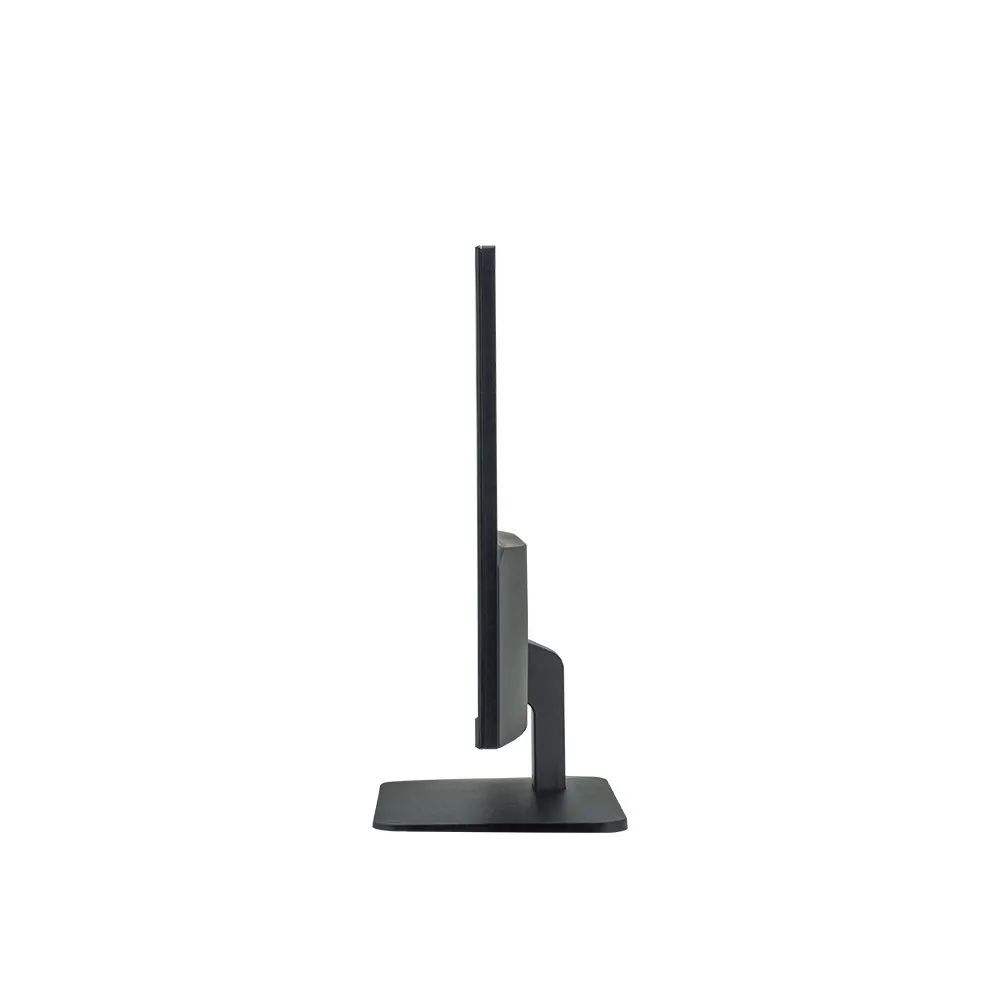 TERRA LCD/LED V3 black HDMI - DP - USB-C - GREENLINE PLUS - Flachbildschirm (TFT/LCD) - 60,5 cm