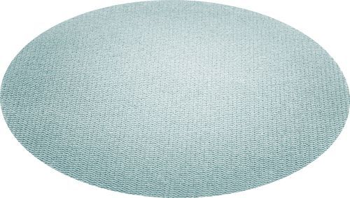 Festool Netzschleifmittel Granat Net D150 P80 GR NET/10