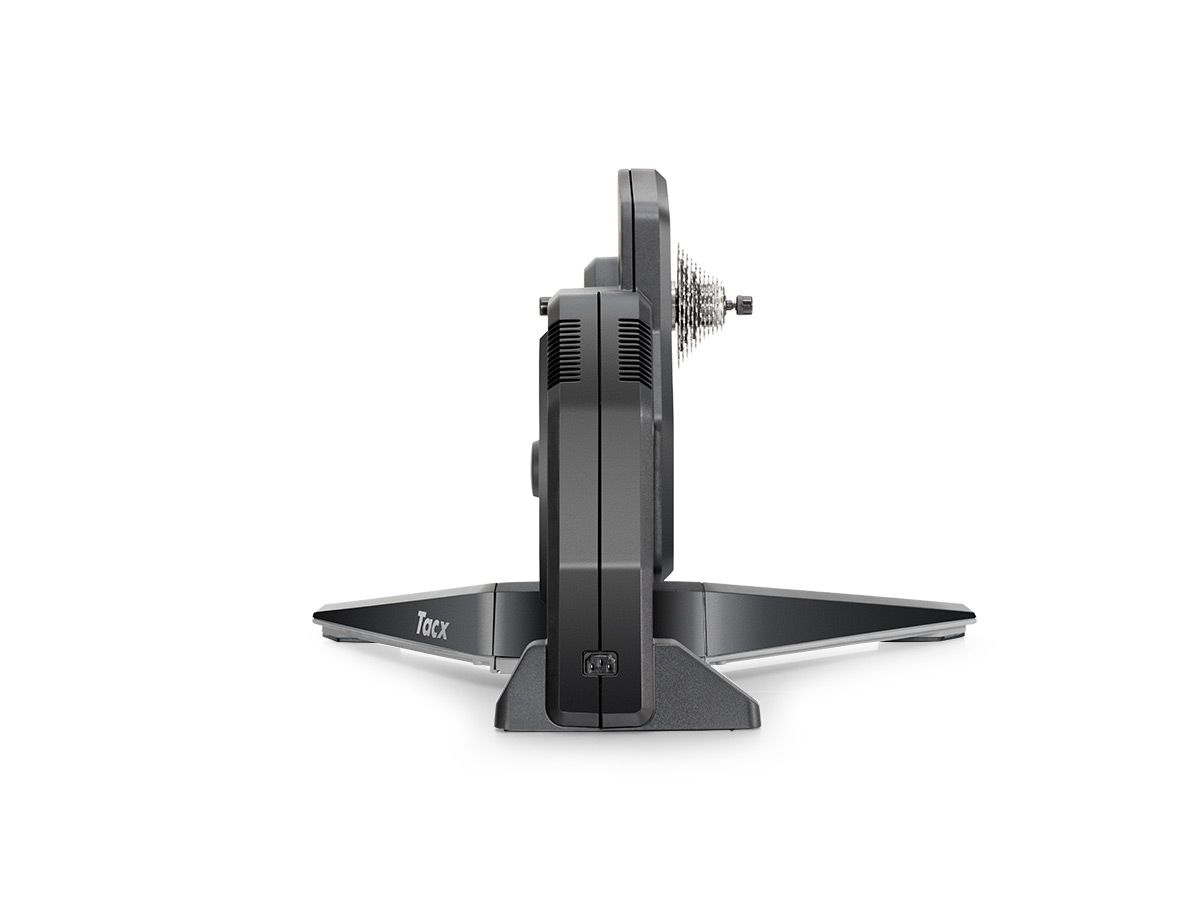 Garmin Tacx FLUX S Smart