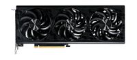 Gainward GeForce RTX 5060 Ti Python III 16GB