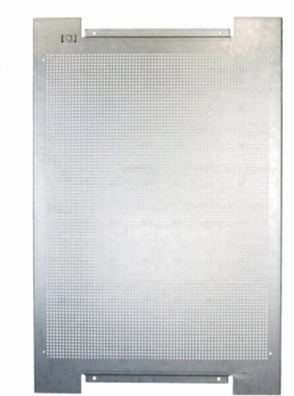 Kathrein MP4060