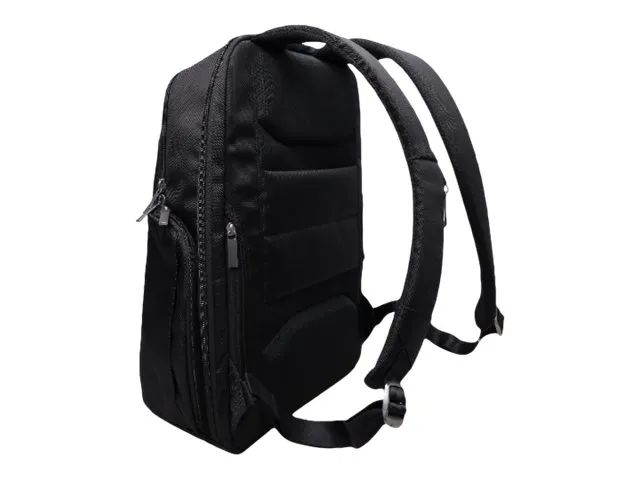Acer Austin Business (ABG235) - Notebook-Rucksack - 39.6 cm (15.6")