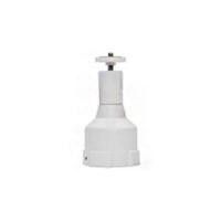 Axis T91A05 Camera Holder 1.5" NPS - Kamera Montagesatz