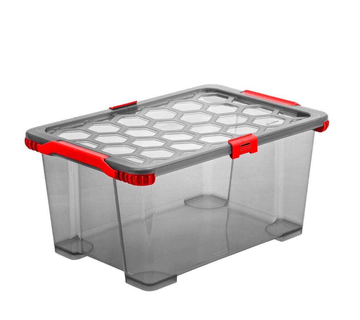 Rotho Box 44 l EVO TOTAL