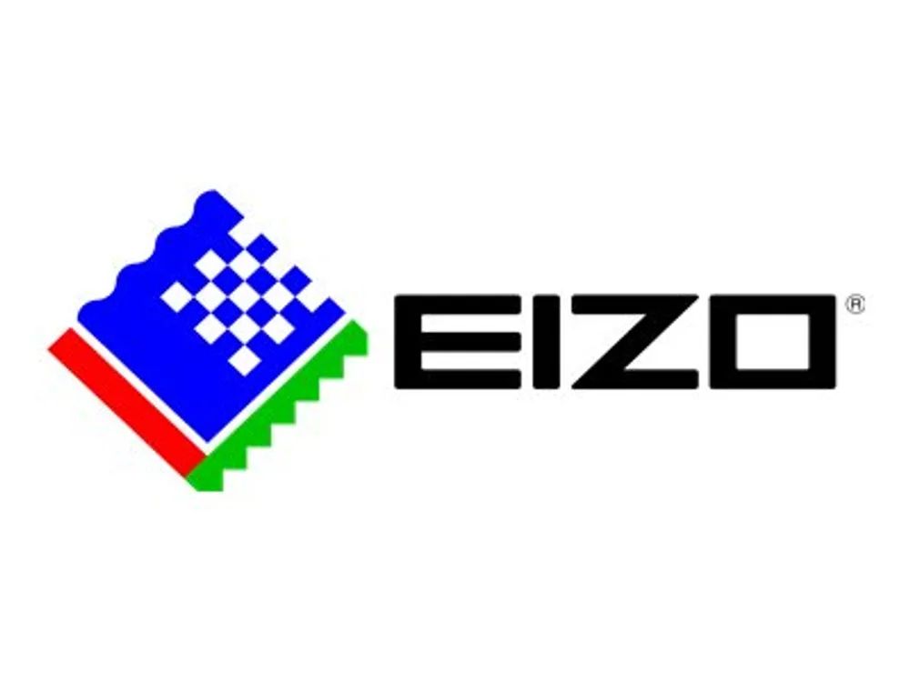 EIZO EV2740S-BK 27inch 3840x2160 pixel IPS black/white USB-C in DP HDMI 4xUSB-A color