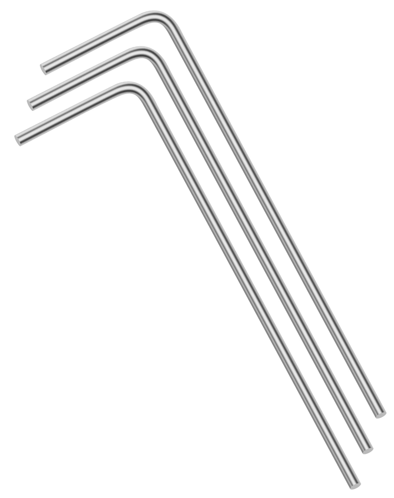 Gardena Regner-Stativ
