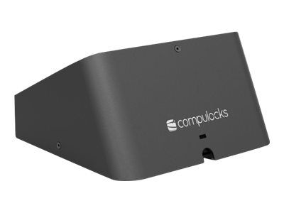 Compulocks VESA AV Conference Room Capsule - Aufstellung