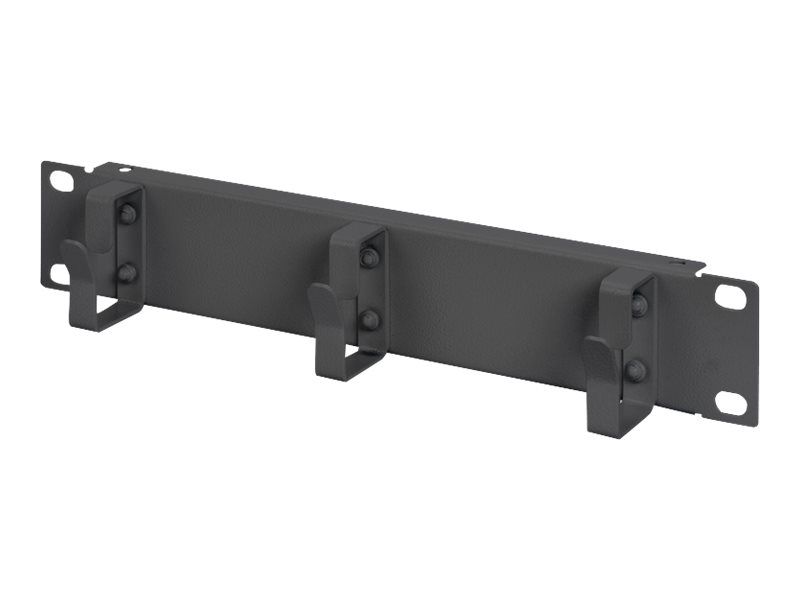 DIGITUS 10" Rangierpanel