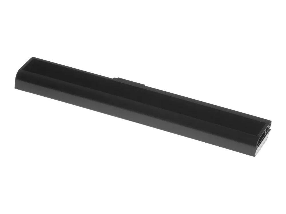 Green Cell Laptop-Batterie (gleichwertig mit: ASUS A32-K52)