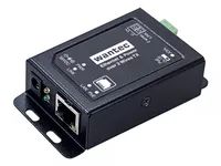 WANTEC 5722 - Schwarz - 56 V - 1 Stück(e)