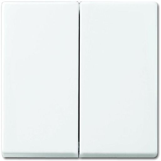 Busch-Jaeger WIPPE SERIEN / BUSCH 2505-914 2CKA001731A2005