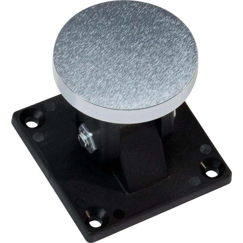 Dormakaba Austria GmbH  DORMAKABA Haftmagnet-Gegenplatte MAW