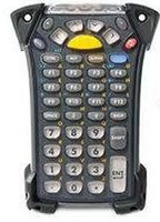 Zebra Motorola - Tastenfeld - für Zebra MC9090-G, MC9090-K