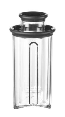 Kitchenaid 5KSMVSA