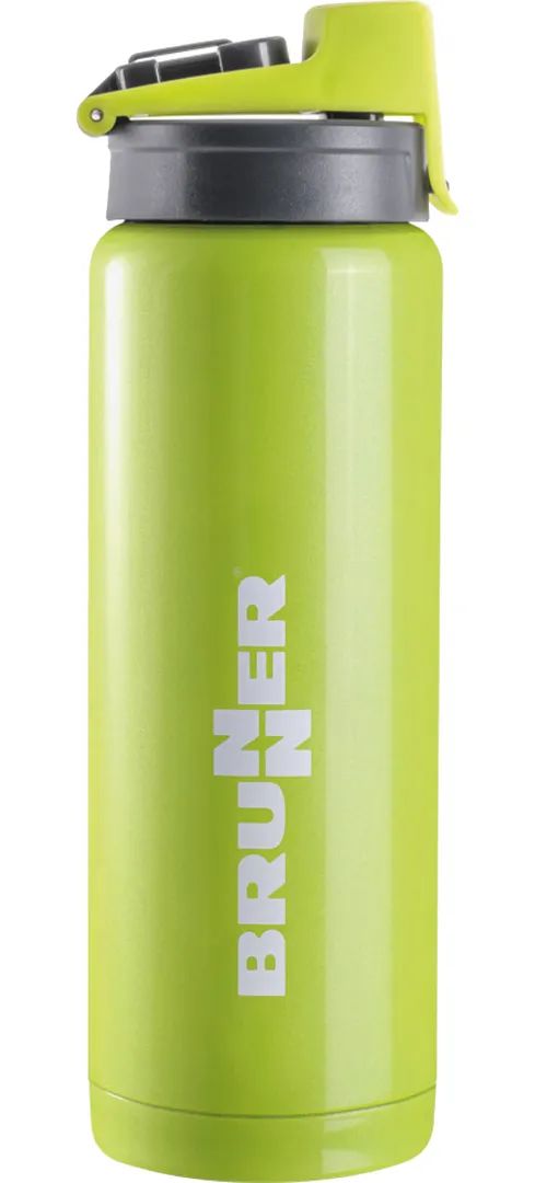 Brunner Trinkflasche FOSTER