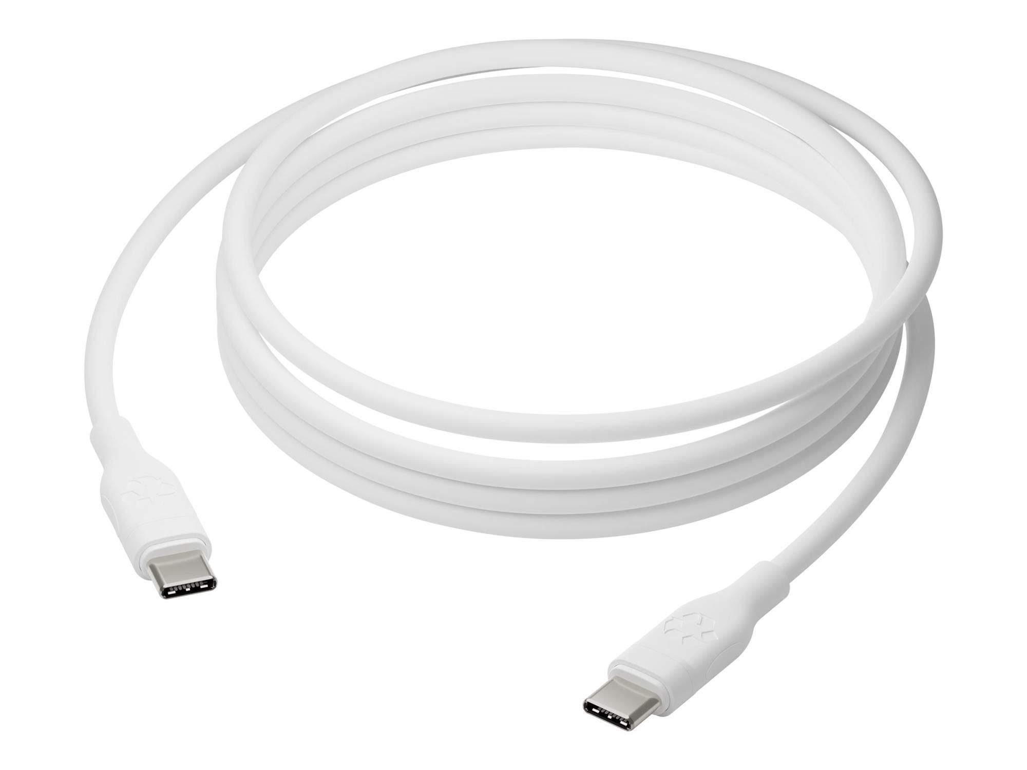 dbramante1928 re-charge - USB-Kabel - USB-C (M)