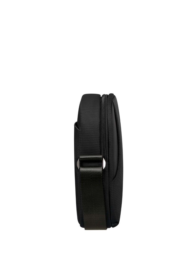 SAMSONITE XBR 2.0 CROSSOVER S, black