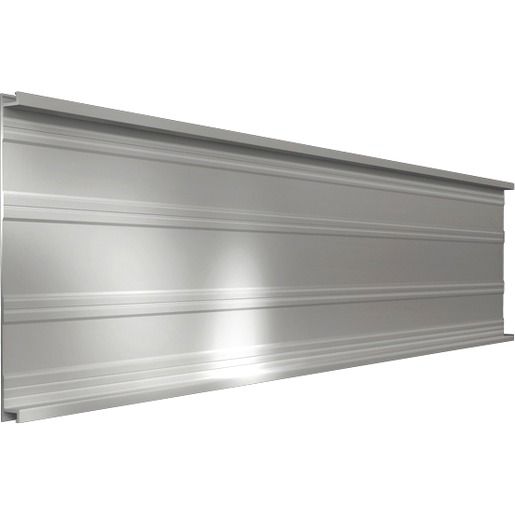 Rittal BODENWANNE 1100MM 1SA=2STK / RITTAL SV 9340.130 (PA=2ST) 9340130