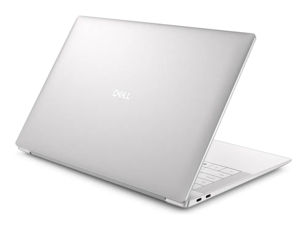 Dell 14 Premium DA14250 - Intel Core Ultra 7 255H / 2 GHz - Evo - Win 11 Pro - GF RTX 4050 - 32 GB RAM - 1 TB SSD NVMe - 36.8 cm (14.5")