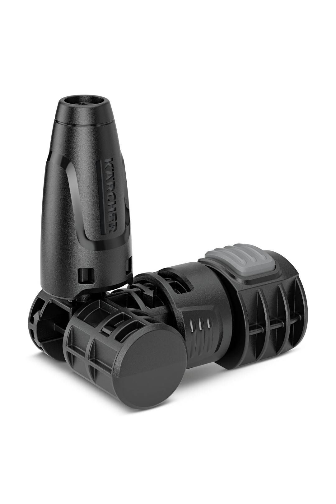 Kärcher VJ 24 Handheld Vario Jet 360° KHB5/KHB6