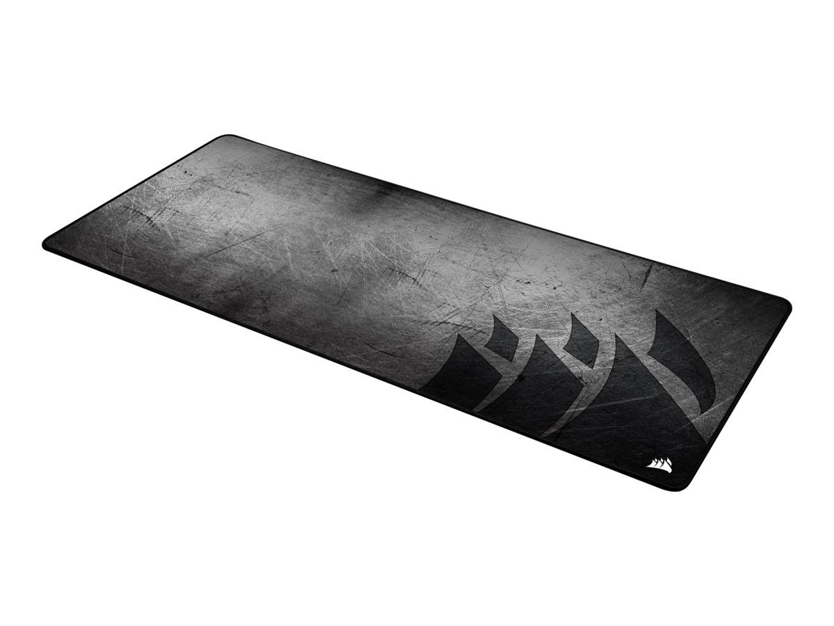 Corsair Gaming MM350 PRO Premium Extended XL