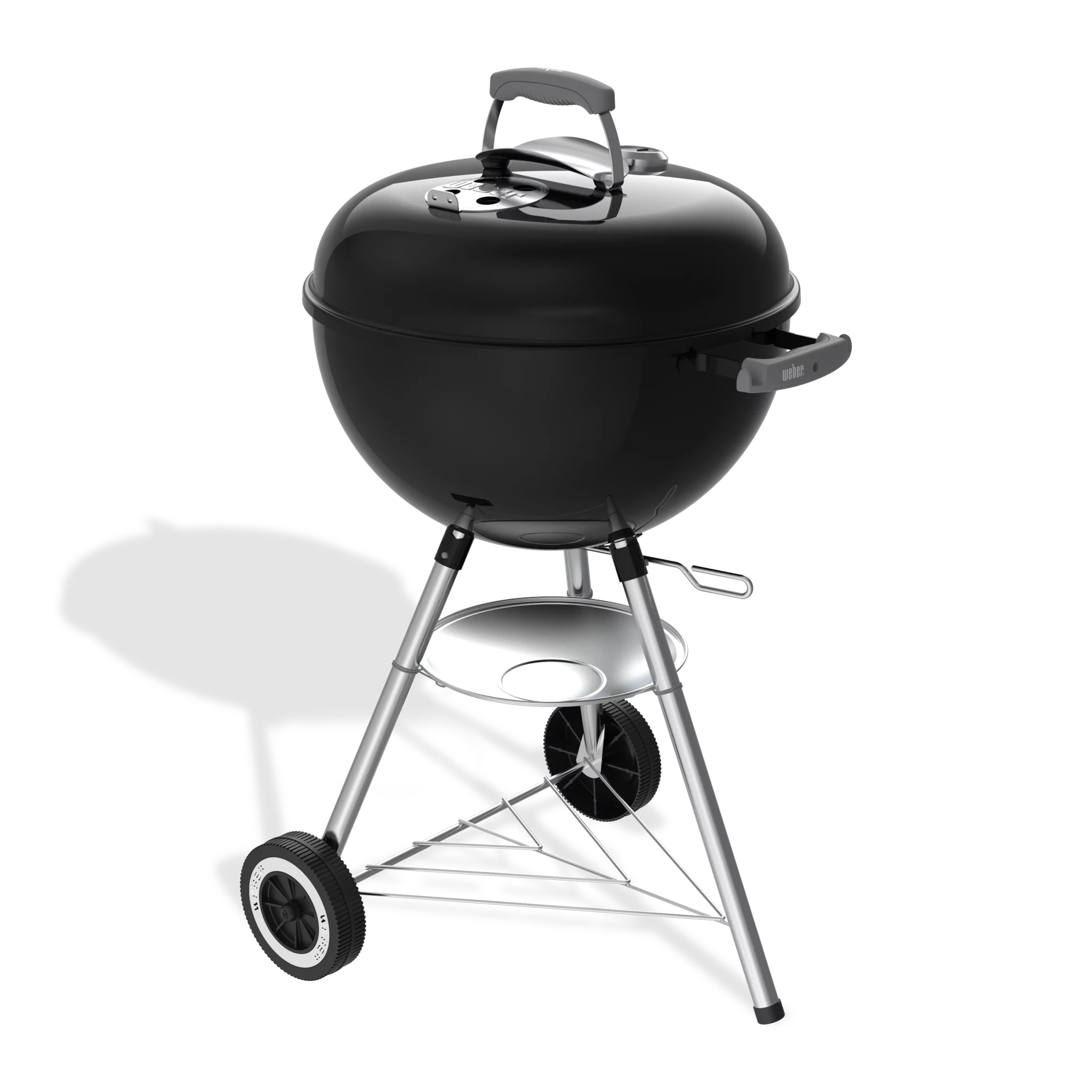 Weber Original Kettle, 47cm