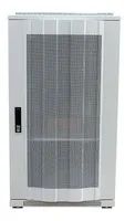 ALLNET ALL-SNB6112EKGrau Rack 500 kg Grau