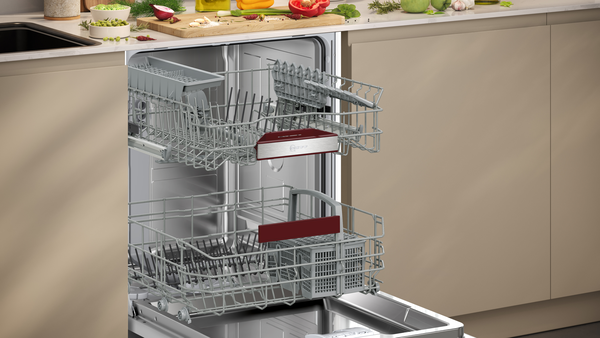 NEFF S255EAX16E