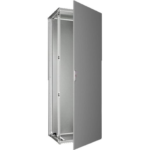 Rittal ANREIH-SCHRANK 800X2200X600 / RITTAL VX 8826.000 8826000