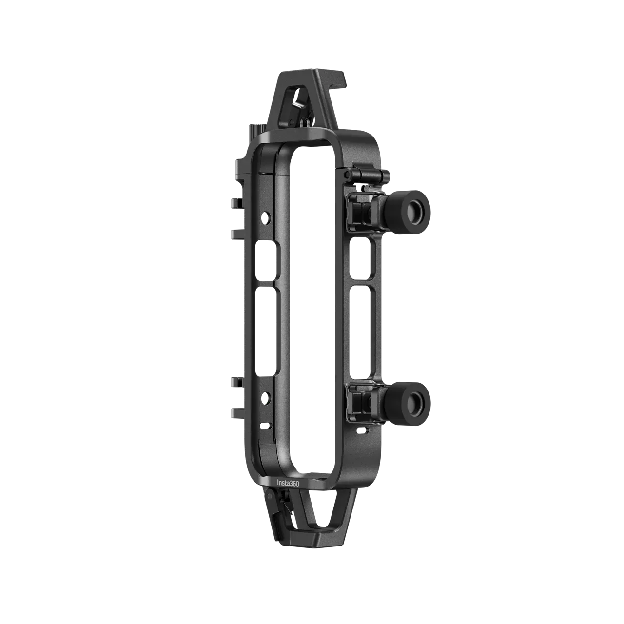 Insta360 X4 Wassersport-Seilhalterung