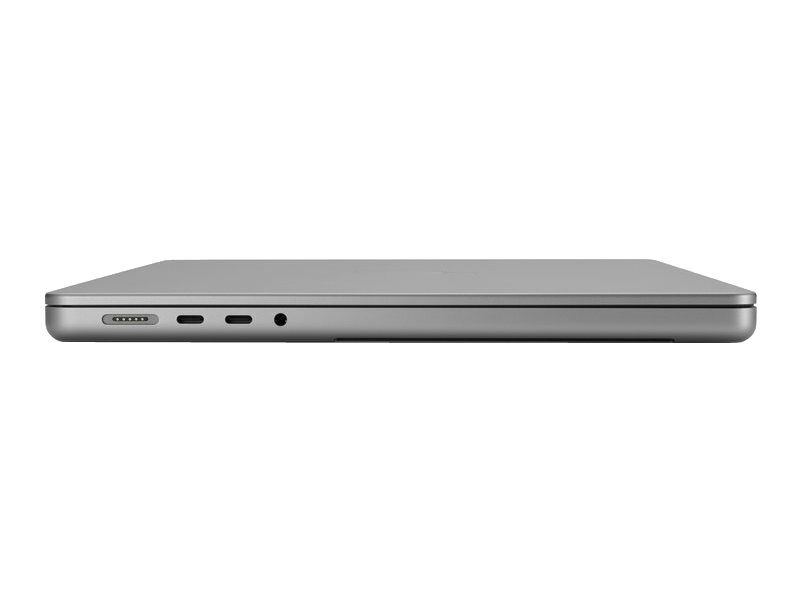 Kensington MagPro Elite - Blickschutzfilter für Notebook - entfernbar - magnetisch - 40.6 cm (16")