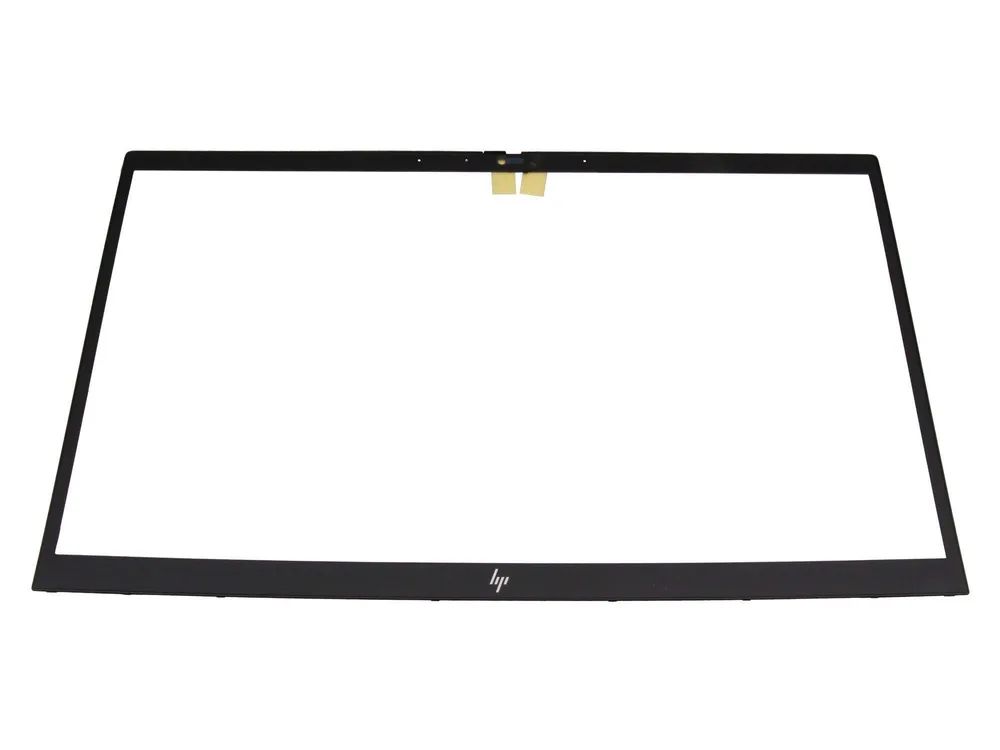HP Notebook-Bildschirmrand (Bezel) - für EliteBook