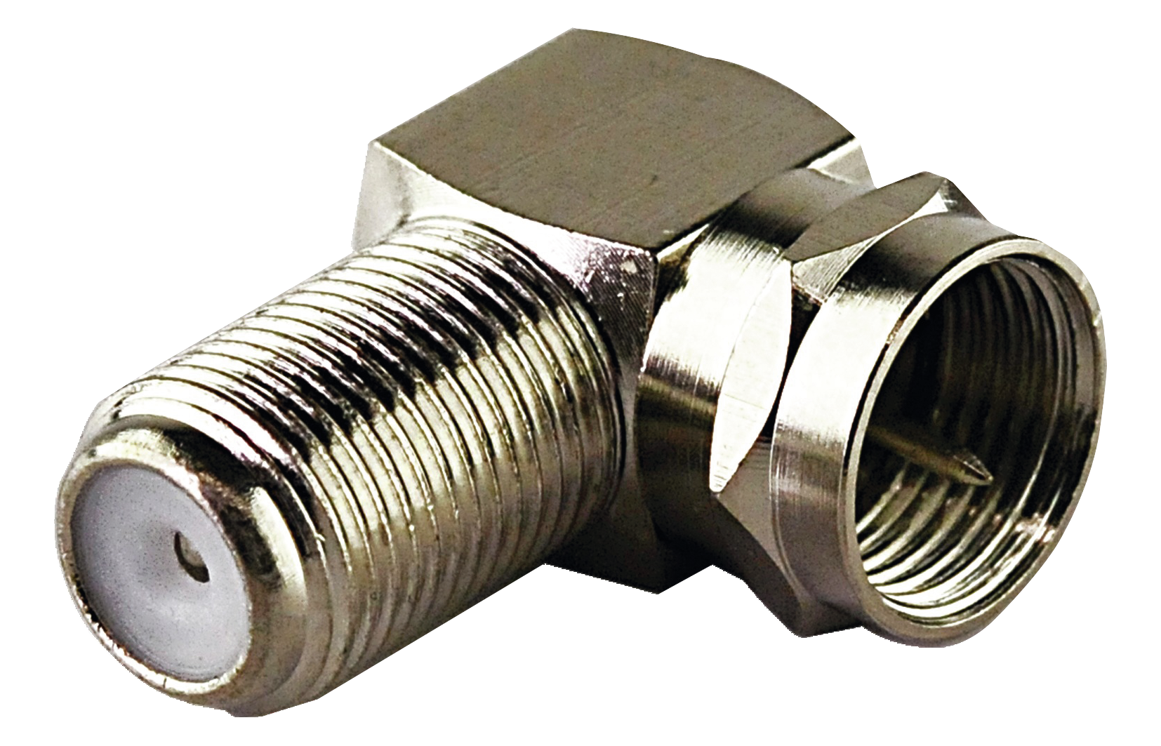 InnTec F-Winkeladapter 2er-Set