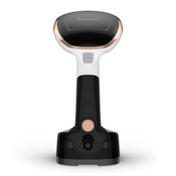 Tefal DT3030  Access Steam Pocket 