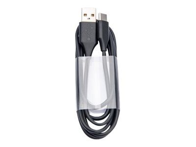 Jabra USB-Kabel - USB (M) zu 24 pin USB-C (M)