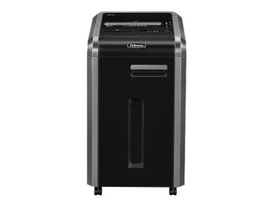 Fellowes Powershred 225Mi - Vorzerkleinerer -