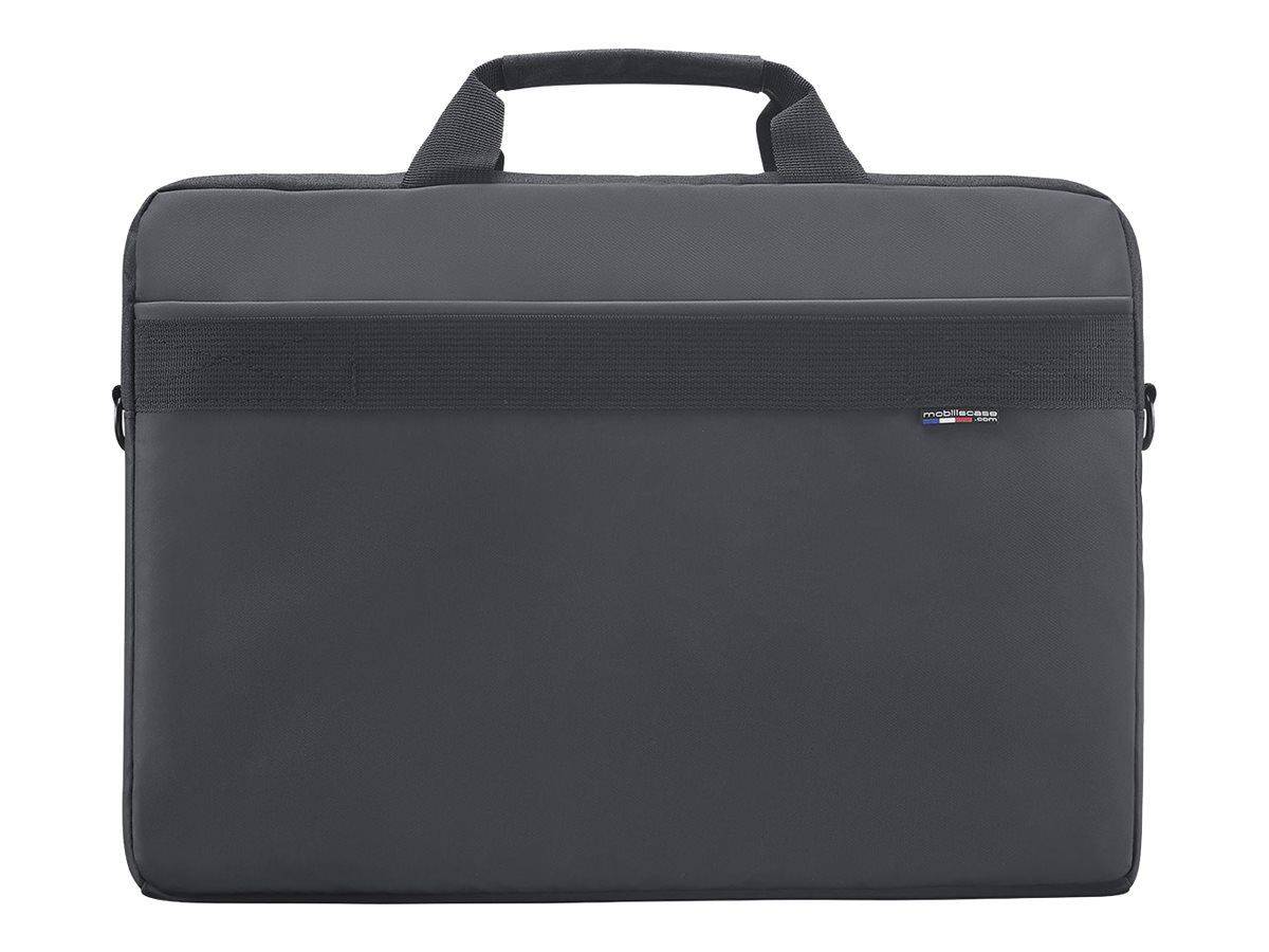 Mobilis Trendy - Notebook-Tasche - 35.6 cm - 11"