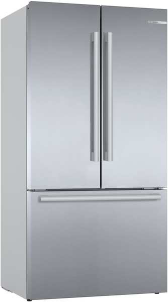 Bosch KFF96PIEP American style / Multi door model
